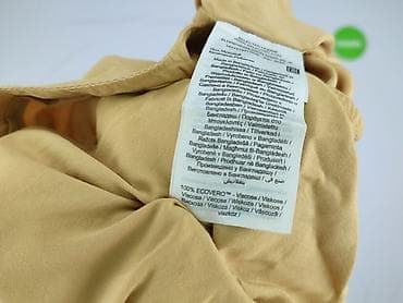 sweter tunika: Selected Homme, Koszulа dla mężczyzn, rozmiar 2XL — 5