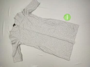 emoi sukienki: Esmara, Sukienka damska, rozmiar S — 2