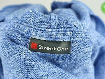 antaresa bluzy: Street One, Kardigan damski, rozmiar M — 4