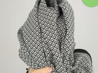 Women: Nutmeg, Material trousers for women, XL — 5