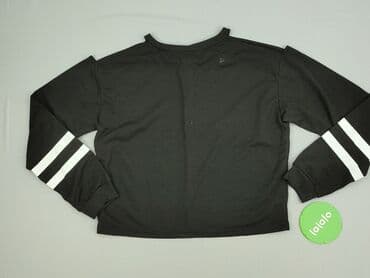 Women: Women`s sweatshirt, M — 3