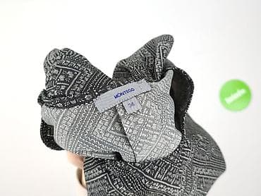 montego spodnie: Montego, Bluzka damska, rozmiar XS — 4