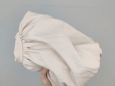 sukienka blue shadow: Women`s dress, S at lalafo.pl — 6 sukienka blue shadow: Women`s dress, S — 6