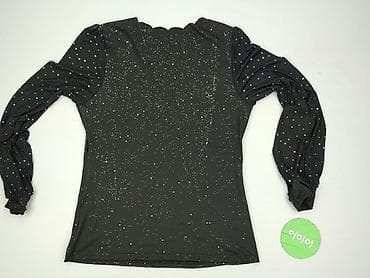 bluzki szyfon: Shein, Bluzka damska, rozmiar L — 3