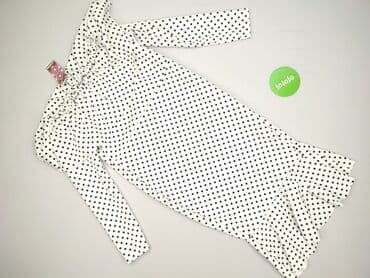 sukienki plus size: Boohoo, Сукня жіноча, 2XL — 2