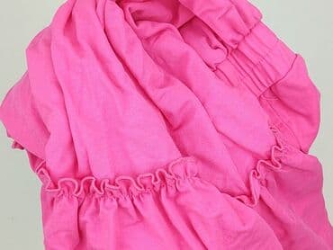 sukienki midi plus size: Sinsay, Sukienka damska, M — 5