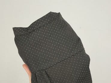 bluzka pod marynarkę plus size: H&M, Bluzka damska, rozmiar L — 5
