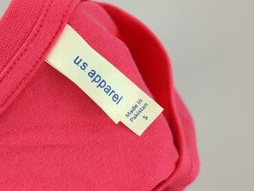 bluzy ze śmiesznym nadrukiem: Bluza damska
, rozmiar S — 5