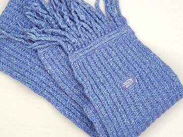 Accessories: Scarf, Male, condition - Very good — 1