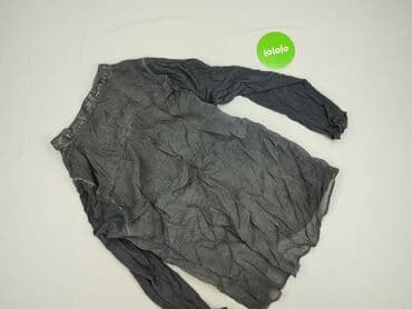 soyaconcept sukienki: Soyaconcept, Bluzka damska, rozmiar S — 3