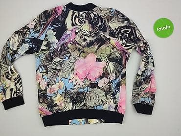bape kurtka: FB Sister, Kurtka bomberka damska, rozmiar M — 3