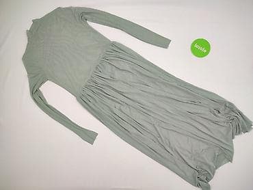 Kobiety: NA-KD, Sukienka damska, rozmiar S — 3