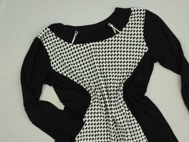 Women's blouse, size S (EU 36)