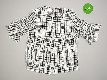 et vous bluzka: Bluzka damska, rozmiar XL — 2
