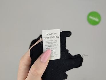 Жіночий одяг: Debenhams, Жіноча блуза, розмір L на lalafo.pl — 6 Жіночий одяг: Debenhams, Жіноча блуза, розмір L — 6