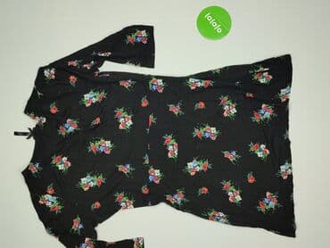 reserved sukienki plus size: Reserved, Sukienka damska, rozmiar XL — 3
