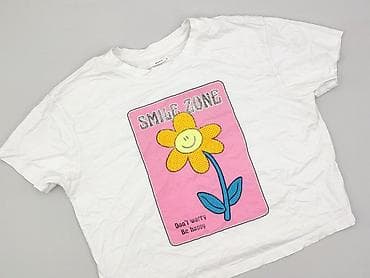 koszula damska reserved: Reserved, T-shirt damski, rozmiar XL — 1