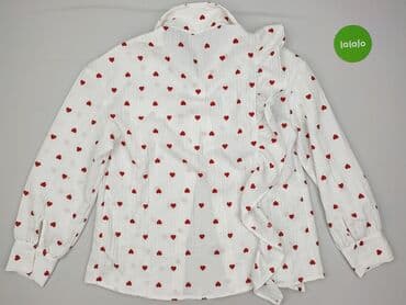 piżama w krowie łaty: Shein, Piżama, rozmiar L — 3