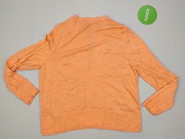 tunika sweter: Street One, Kardigan damski, rozmiar M — 3