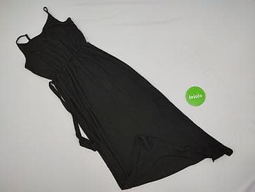 spódnice esmara: Esmara, Sukienka damska, rozmiar S — 2