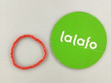 pasek do sukienki komunijnej: Bracelet, Female, condition - Perfect — 2
