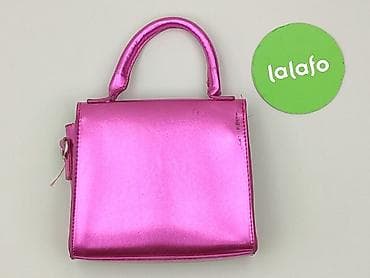 paski: Torebka, stan - Dobry — 3