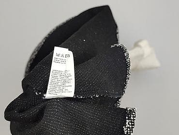 river island bomberka: River Island, Sukienka damska, rozmiar S — 7