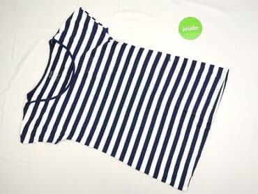 t shirty do karmienia lidl: Esmara, T-shirt damski, rozmiar M — 2