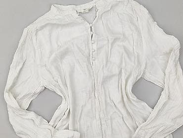 bluzki mumu: H&M L.O.G.G., Bluzka damska, rozmiar 3XL — 1