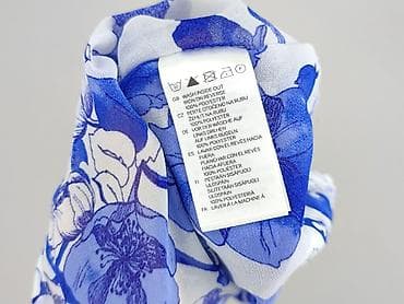 primark bluza koc: H&M, Bluzka damska, rozmiar XL — 5