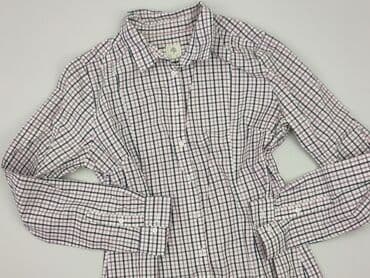 koszula otto hauptmann: Women`s shirt, S — 1