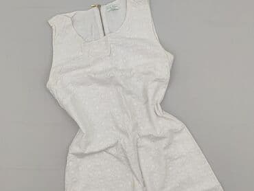 Women`s dress, size M at lalafo.pl Women`s dress, size M