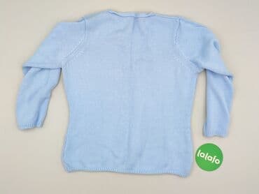 sweter f: Giada, Светр жіночий, розмір L — 3