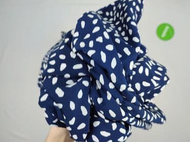 sukienka zakończenie roku szkolnego: Shein, Sukienka damska, M — 4