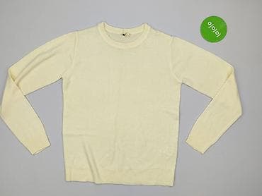 sweter orsay: Sinsay, Sweter damski, rozmiar M — 2