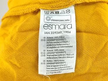 e sukienki: Esmara, Sukienka damska, rozmiar S — 5