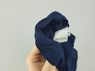 stroje she: Shein, Damska koszulka polo, rozmiar 4XL — 5