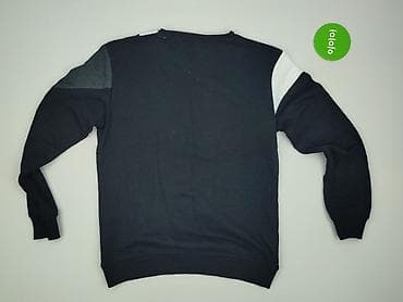 murakami bluza: Alcott, Bluza damska
, rozmiar M — 3