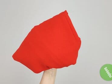 sukienki wizytowe xl: H&M, Women`s dress, M — 6