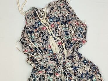 strój kąpielowy z c a: Jennifer Taylor, Kombinezon damski, M — 1