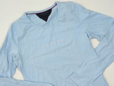 Tommy Hilfiger, Women's blouse, L