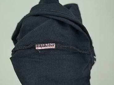 koszulki mbappe: Reserved, T-shirt damski, rozmiar M — 7