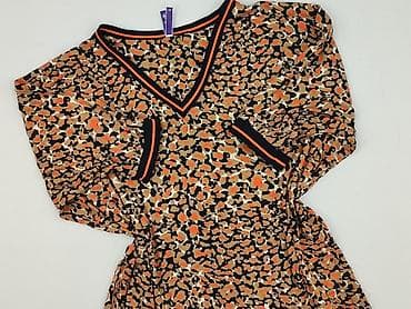 pieces kurtki: Bluzka damska, rozmiar 2XL — 1