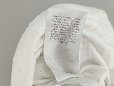 zalando tuniki dla puszystych: Zizzi, Tunika damska, rozmiar M — 5