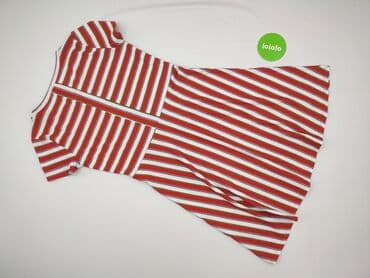 smog spodnie: Smash, Sukienka damska, rozmiar XL — 3