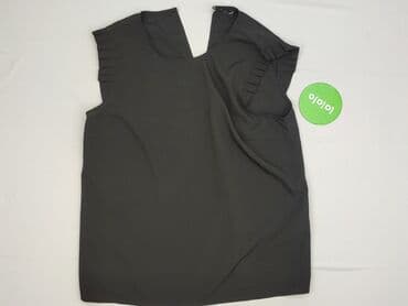 ile wazy kurtka trapstar: Vero Moda, Top damski, XL — 2