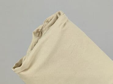 modne duże rozmiary spodnie: Spodnie materiałowe damskie, rozmiar 5XL — 5