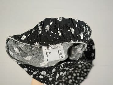 tiulowe spódnice midi orsay: Janina, Spódnica damska, rozmiar S — 4