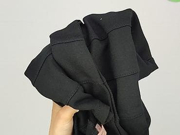 Bershka, Women`s dress, size M — 8