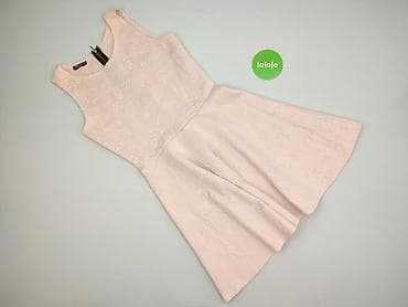 sukienki bytom: Roco, Sukienka damska, rozmiar XL — 2